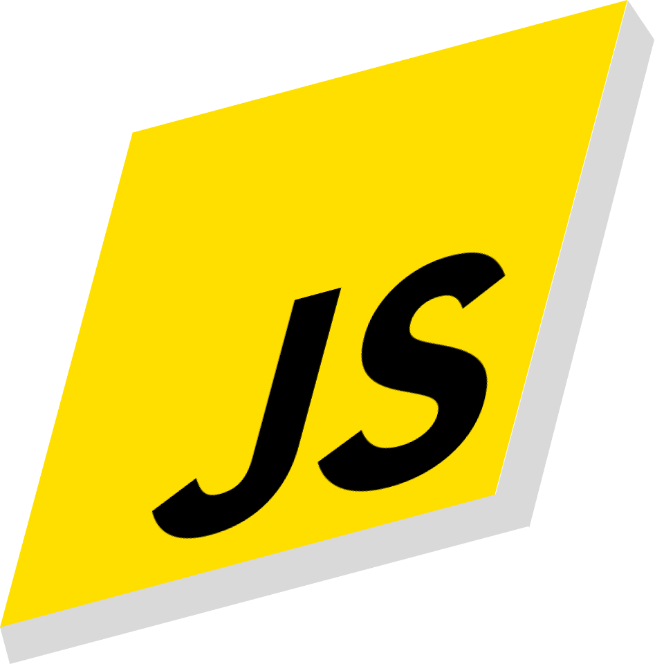 javascript logo - vetores e arquivos psd grátis para... Portafolio - Claudia Cardona